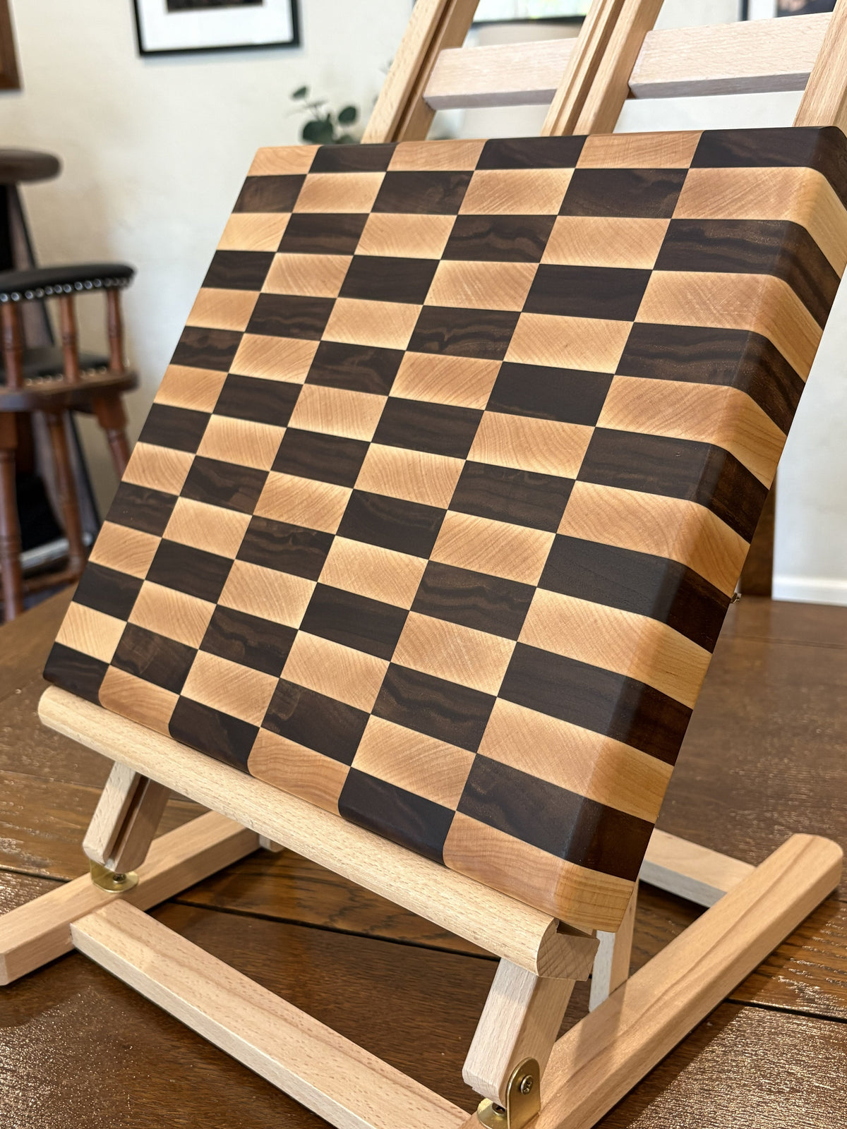 Cutting Boards