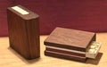 The Matchbook